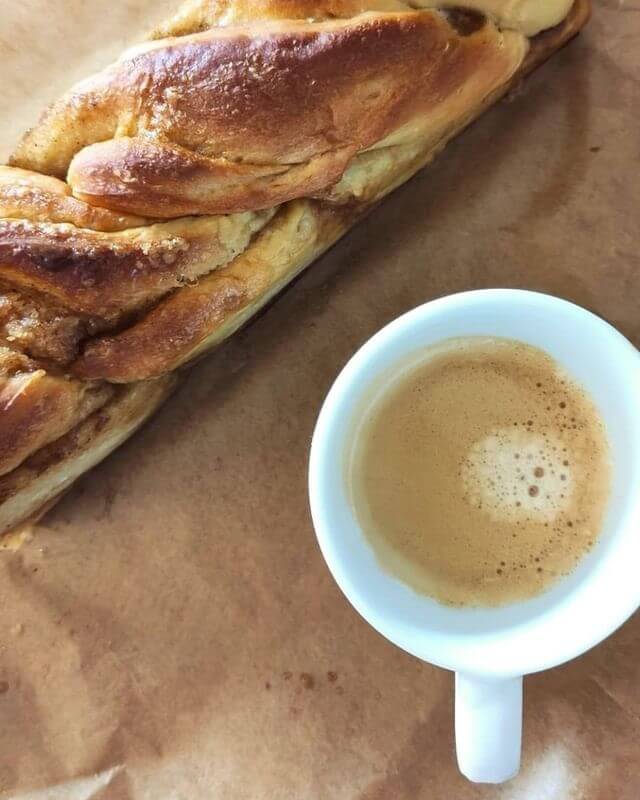 pingo in Porto