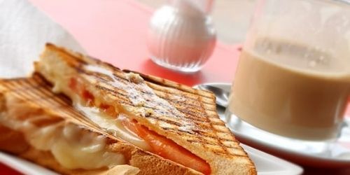 portuguese food markets around the world portuguese food markets near me