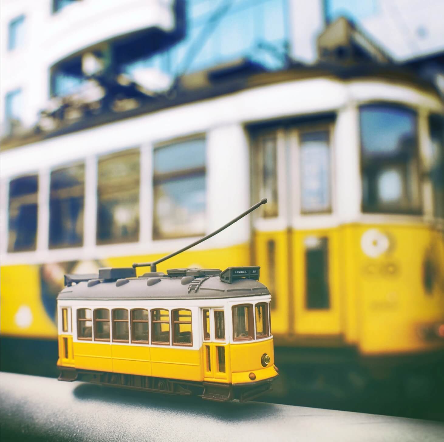 museums in Porto