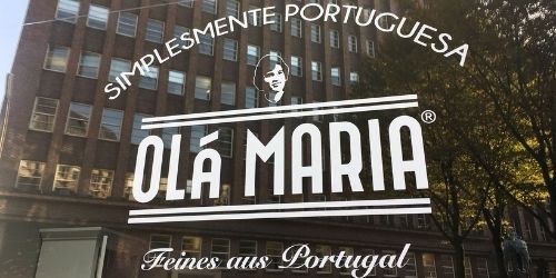 portuguese food markets around the world portuguese food markets near me