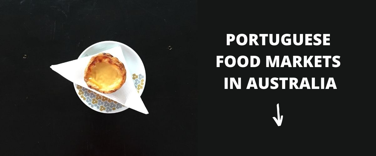 portuguese food markets around the world portuguese food markets near me