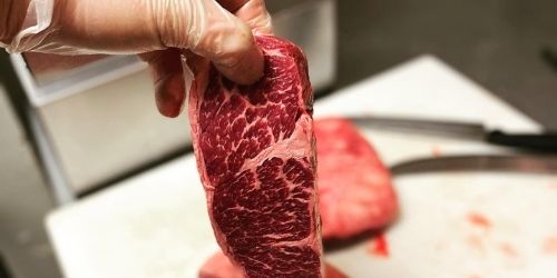 portuguese food markets around the world portuguese food markets near me