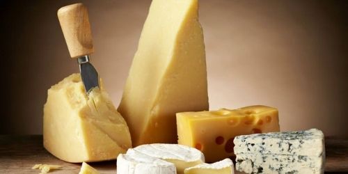 portuguese food markets around the world portuguese food markets near me
