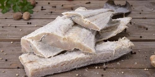 portuguese food markets around the world portuguese food markets near me
