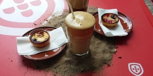 portuguese food markets around the world portuguese food markets near me