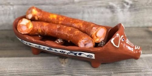 portuguese food markets around the world portuguese food markets near me