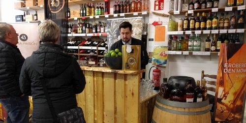 portuguese food markets around the world portuguese food markets near me
